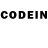 COCAIN VHQ fish. ru