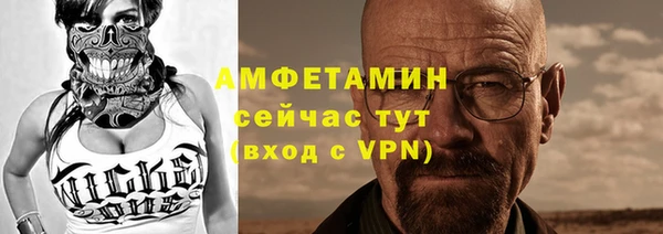 ГАЛЛЮЦИНОГЕННЫЕ ГРИБЫ Аркадак