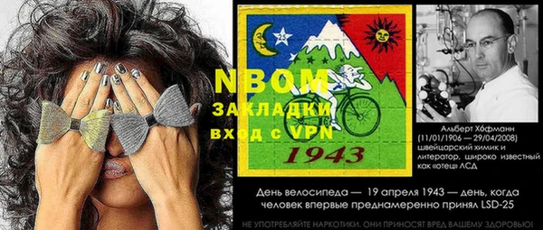 кокс Арсеньев