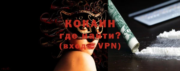 кокс Арсеньев