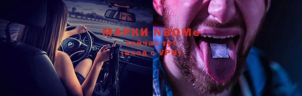 ГАЛЛЮЦИНОГЕННЫЕ ГРИБЫ Аркадак
