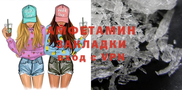 ГАЛЛЮЦИНОГЕННЫЕ ГРИБЫ Аркадак