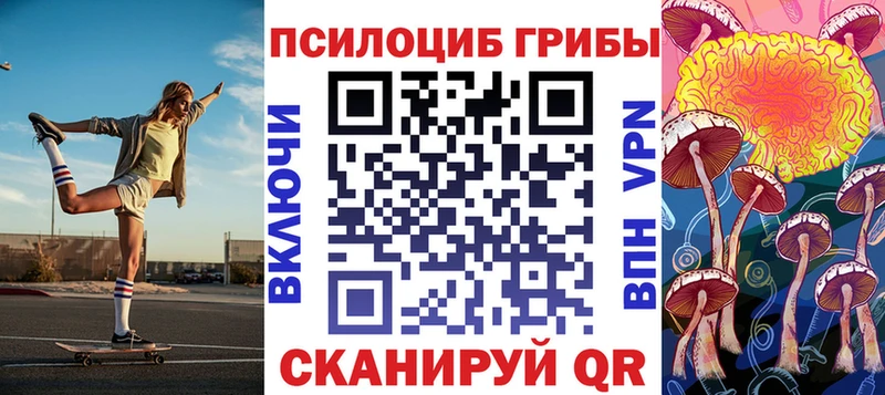 Галлюциногенные грибы ЛСД  цена   Пустошка 